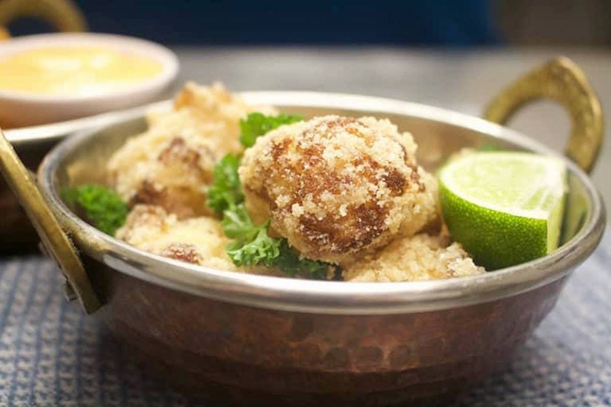 Addington VIC Great Ocean Road Tourism