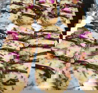 4 Seasons Coffee Shop - Great Ocean Road Tourism