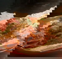 AJO' Dimonius - Great Ocean Road Tourism