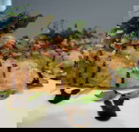 Alexander's Restaurant - Great Ocean Road Tourism