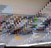 Arana Leagues Club - Great Ocean Road Tourism