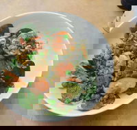 Arno Espresso - Great Ocean Road Tourism