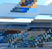 Athena Cakes Bakery - Great Ocean Road Tourism