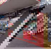 B.B.Q. Chicken - Great Ocean Road Tourism