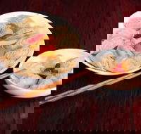 Beijing Dumpling - Great Ocean Road Tourism