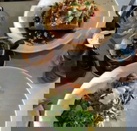 Benesse Coffee  Kitchen - Great Ocean Road Tourism