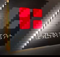 Bento Plus - Great Ocean Road Tourism