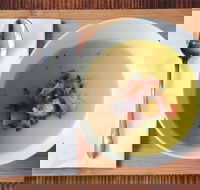 Blacksmith Specialty Coffee - Great Ocean Road Tourism