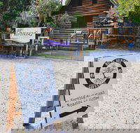 Bo Beans Coffee - Great Ocean Road Tourism