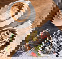 Caboolture Sports Club - Great Ocean Road Tourism