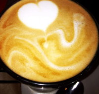 Cafe Buzz - Great Ocean Road Tourism