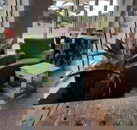 Charthouse Cafe - Great Ocean Road Tourism