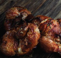 Chargrill Charlie's - Woollahra - Great Ocean Road Tourism