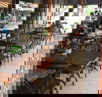 Crepe Escape - Great Ocean Road Tourism