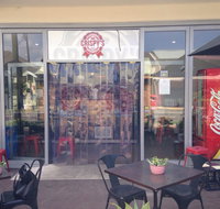 Crispy's Pies - Great Ocean Road Tourism