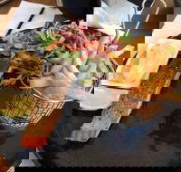 Cypress Lakes Resort - Great Ocean Road Tourism