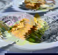 Dhaba - Innaloo - Great Ocean Road Tourism