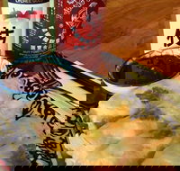 District 3030 - Werribee - Great Ocean Road Tourism