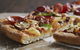 Domino's - Smithfield - thumb 0