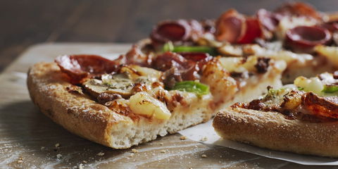 Domino's - Smithfield - Great Ocean Road Tourism 0