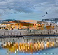 Dome - Jindalee - Great Ocean Road Tourism