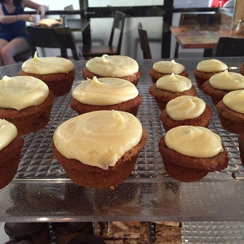Don Adan Coffee Too - Cremorne - Great Ocean Road Tourism 0