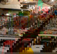 El loco - Surry Hills - Great Ocean Road Tourism