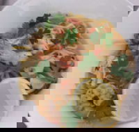 Elliotts Bistro - Great Ocean Road Tourism