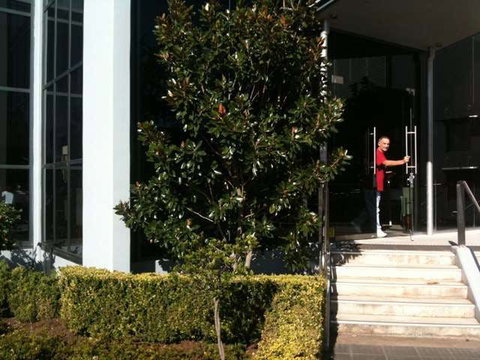 Encores - Great Ocean Road Tourism 0