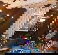 Endless Summer Cafe - Great Ocean Road Tourism
