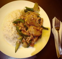 Fortunate Son Cafe - Great Ocean Road Tourism