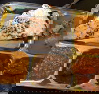 Grand Indian Flavours Rockingham - Great Ocean Road Tourism