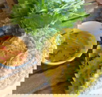 Hue Kitchen - Great Ocean Road Tourism