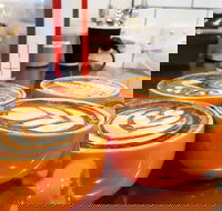 Iconic Culture - Great Ocean Road Tourism