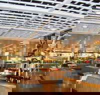 IKEA Restaurant - Great Ocean Road Tourism