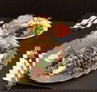 In The Doghouse - Great Ocean Road Tourism