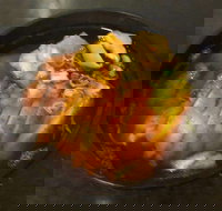 Katsu Japanese - Midland - Great Ocean Road Tourism