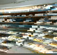 Katrina's Cakes - Great Ocean Road Tourism