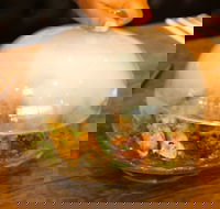 Kebabiya - Great Ocean Road Tourism