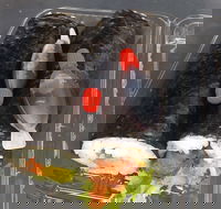 Kenko Sushi House - Great Ocean Road Tourism