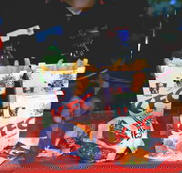 KFC - Caroline Springs