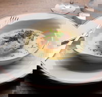 La Cache  Vn - Great Ocean Road Tourism