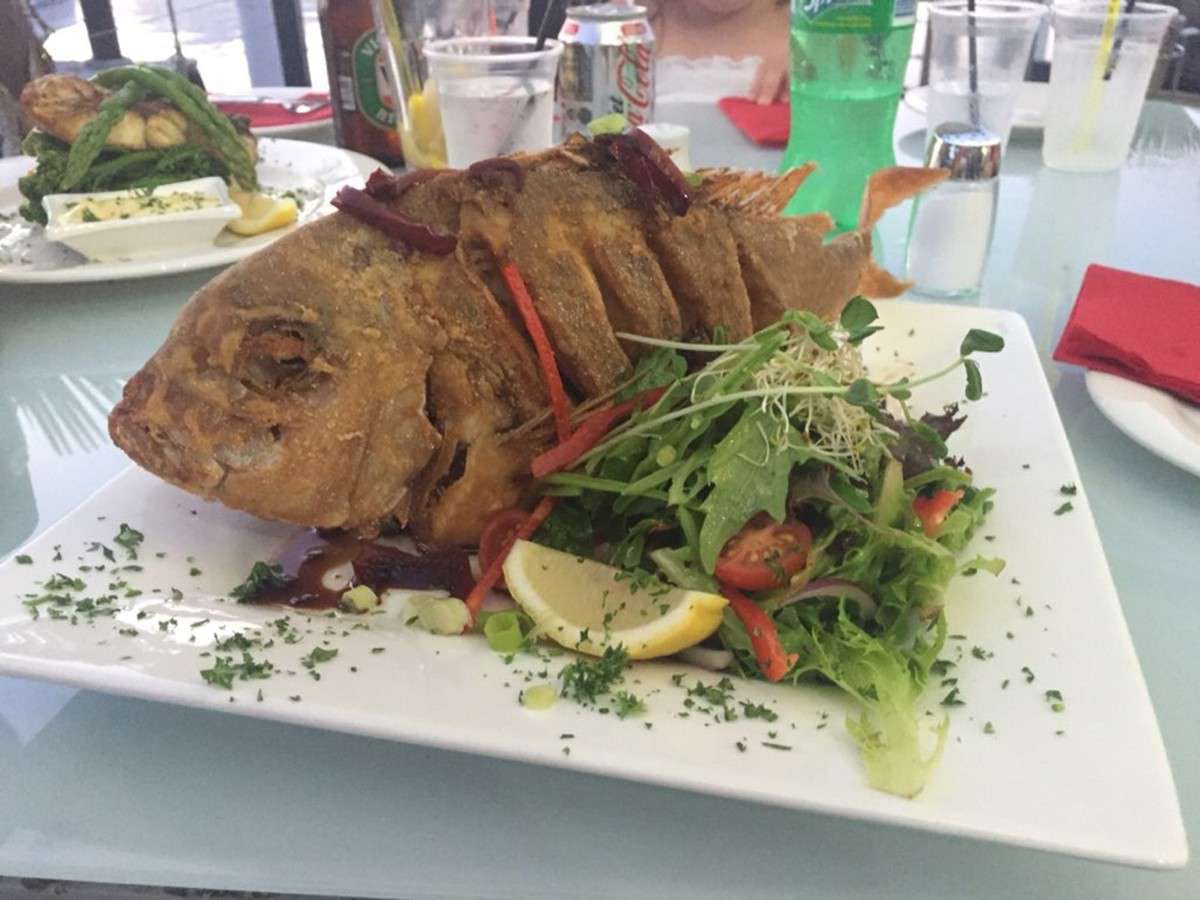 Eurong QLD Great Ocean Road Tourism