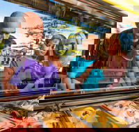 Lennox Gelato and Coffee Co - Great Ocean Road Tourism