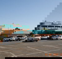 Lightning Ridge District Bowling Club Ltd - Great Ocean Road Tourism