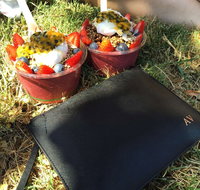 Love Juice Superfood Bar - Great Ocean Road Tourism