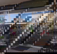 Marriott Waters Thai - Great Ocean Road Tourism