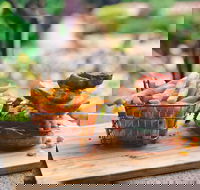 Masonmill Family Restaurant - Great Ocean Road Tourism