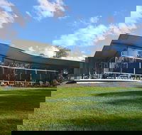 Medhurst Wines - Great Ocean Road Tourism