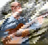 Mick's Take Away Food - Great Ocean Road Tourism